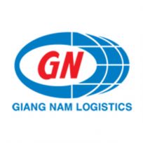 CTY GIANG NAM LOGISTIC